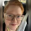 retroredhead85